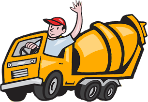 Burnsville Concrete Repair