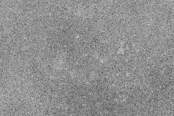 Aggregate Concrete Repair in Burnsville
