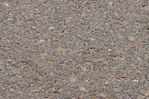Aggregate Driveway Repair in Burnsville