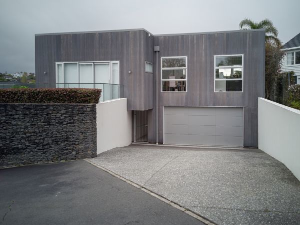 Driveway Entrance Repair in Burnsville