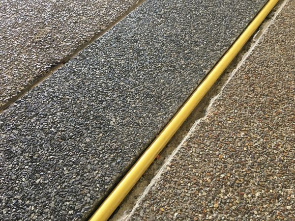 Aggregate Repair in Burnsville
