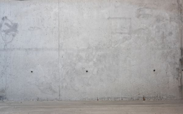 Cost of Concrete Wall Resurfacing in Burnsville